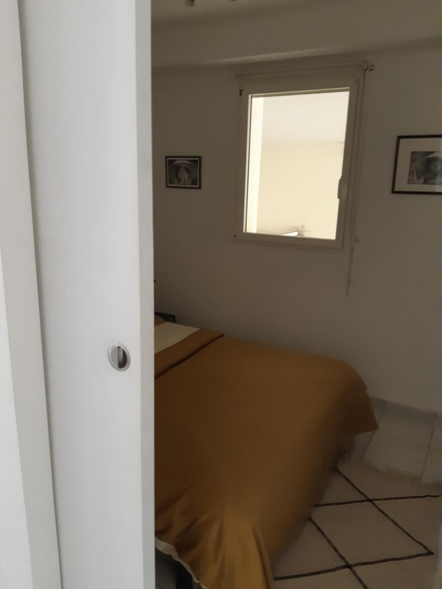 Appartement Brise Marine à Les Sables-dʼOlonne Extérieur photo