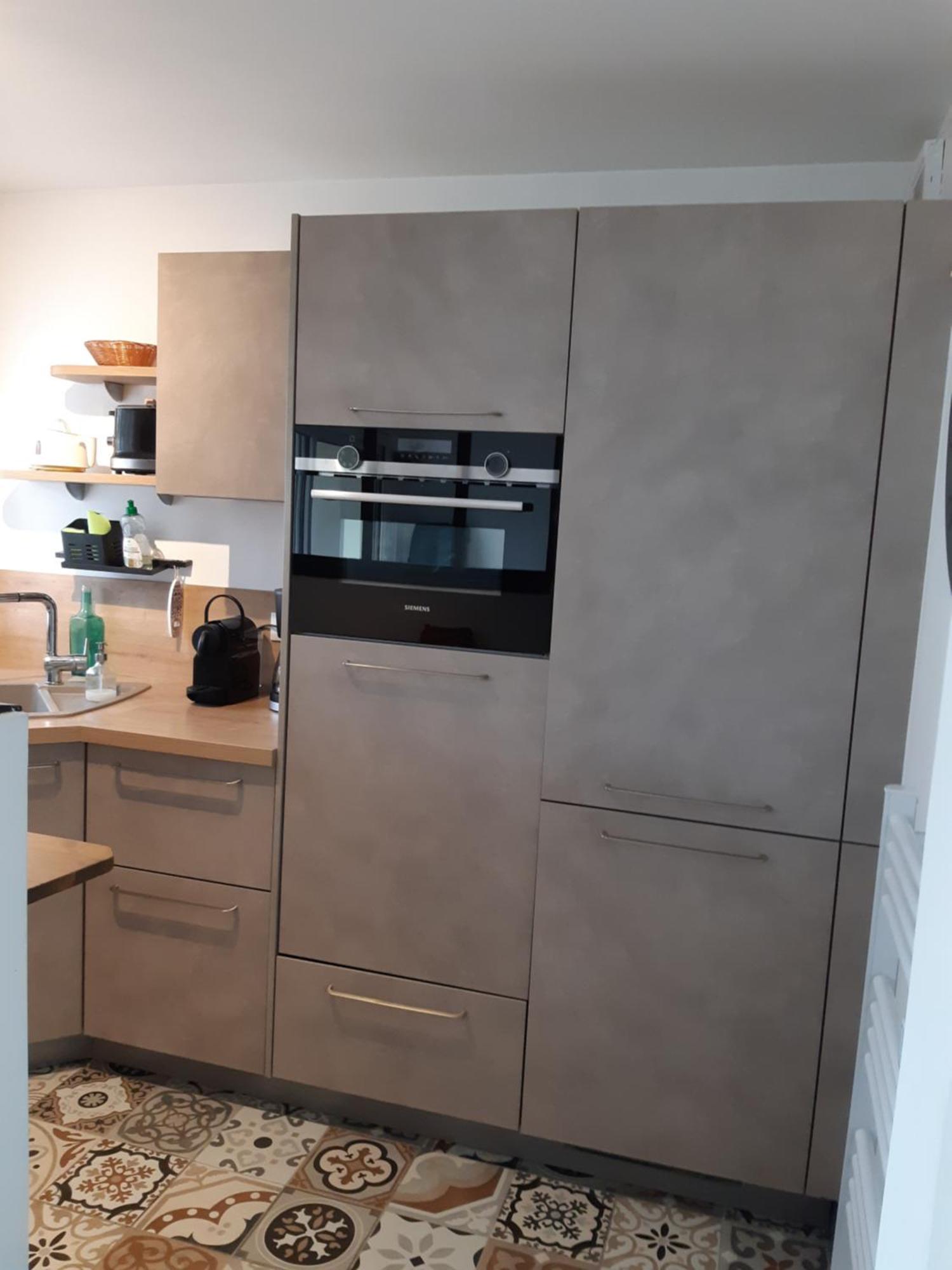 Appartement Brise Marine à Les Sables-dʼOlonne Extérieur photo